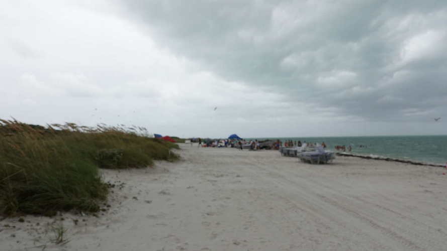 MIA_2023-08-20 14-46-48_RX_06276